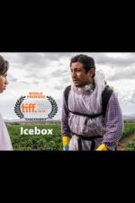 Watch Icebox Zmovie