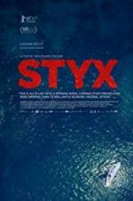 Watch Styx Zmovie