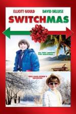 Watch Ira Finkelstein's Christmas Zmovie