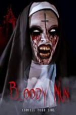 Watch Bloody Nun Zmovie