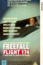 Watch Falling from the Sky Flight 174 Zmovie