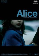Watch Alice Zmovie