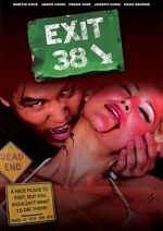 Watch Exit 38 Zmovie