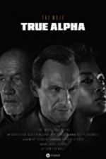 Watch HP: The Wolf - True Alpha Zmovie