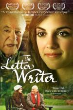 Watch The Letter Writer Zmovie