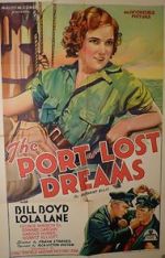 Watch Port of Lost Dreams Zmovie