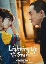 Watch Lighting up the Stars Zmovie