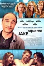 Watch Jake Squared Zmovie