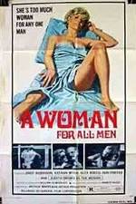 Watch A Woman for All Men Zmovie