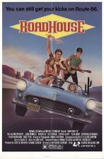 Watch Roadhouse 66 Zmovie