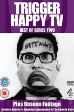 Watch Trigger Happy TV: Best of Series 2 Zmovie