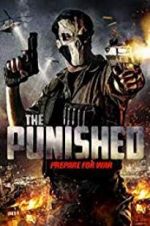 Watch The Punished Zmovie