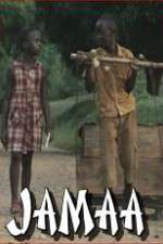 Watch Jamaa Zmovie