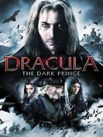 Watch Dracula: The Dark Prince Zmovie