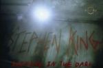 Watch Stephen King: Shining in the Dark Zmovie