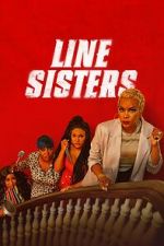 Watch Line Sisters Zmovie