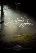 Watch Sometimes I Think About Dying Zmovie