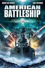 Watch American Warships Zmovie