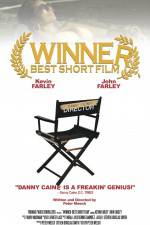 Watch Winner: Best Short Film Zmovie