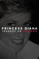 Watch Princess Diana: Tragedy or Treason? Zmovie