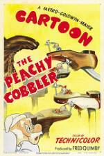 Watch The Peachy Cobbler Zmovie