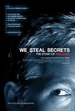 Watch We Steal Secrets Zmovie