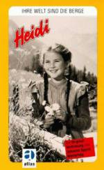 Watch Heidi Zmovie