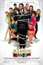 Watch King's Ransom Zmovie