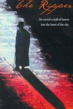 Watch The Ripper Zmovie