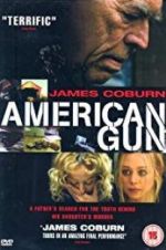 Watch American Gun Zmovie