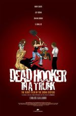 Watch Dead Hooker in a Trunk Zmovie