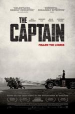 Watch The Captain Zmovie