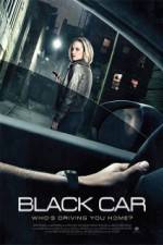 Watch Black Car Zmovie