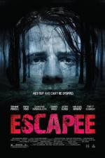 Watch Escapee Zmovie