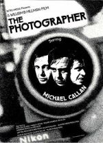 Watch The Photographer Zmovie