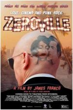 Watch Zeroville Zmovie