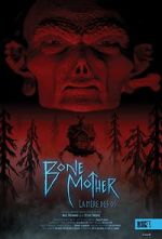 Watch Bone Mother (Short 2018) Zmovie
