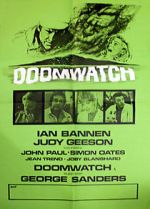Watch Doomwatch Zmovie