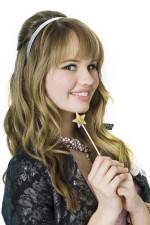 Watch 16 Wishes Zmovie