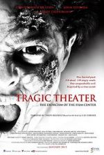 Watch Tragic Theater Zmovie