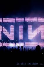 Watch Nine Inch Nails Kroq Live Zmovie