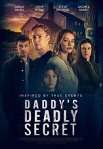 Watch Daddy's Deadly Secret Zmovie