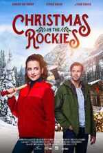 Watch Christmas in the Rockies Zmovie