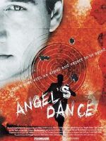 Watch Angel's Dance Zmovie