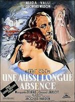 Watch The Long Absence Zmovie