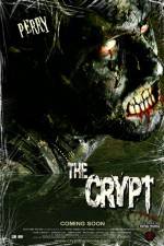 Watch The Crypt Zmovie