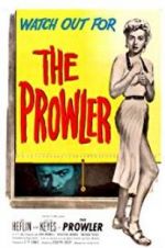 Watch The Prowler Zmovie