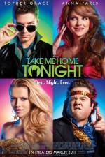 Watch Take Me Home Tonight Zmovie