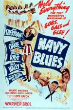 Watch Navy Blues Zmovie