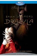 Watch Dracula 1992 Zmovie